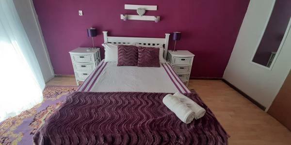 Akkerdam Bed And Breakfast Calvinia Kültér fotó